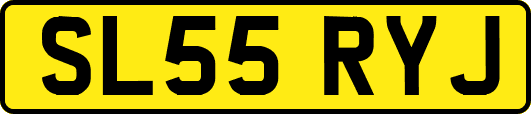 SL55RYJ