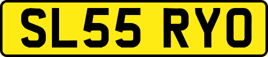 SL55RYO