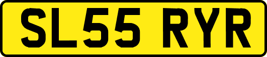 SL55RYR