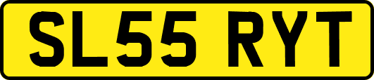 SL55RYT