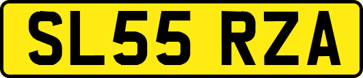 SL55RZA
