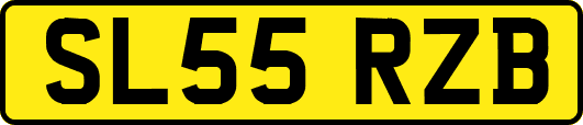 SL55RZB