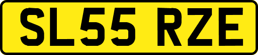 SL55RZE