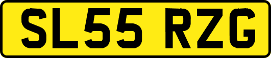 SL55RZG