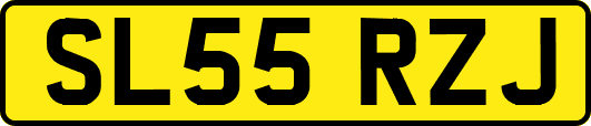 SL55RZJ