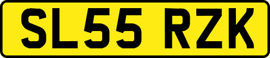 SL55RZK