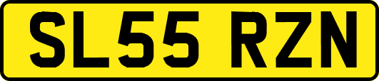 SL55RZN