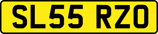 SL55RZO