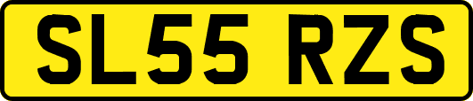 SL55RZS