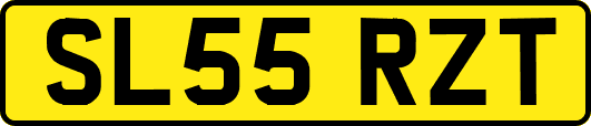 SL55RZT