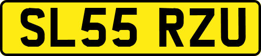SL55RZU