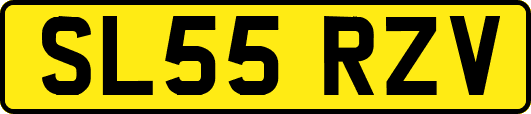SL55RZV