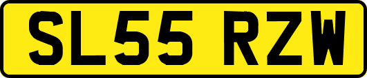 SL55RZW