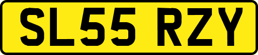 SL55RZY