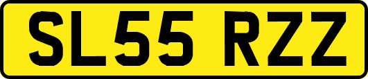 SL55RZZ