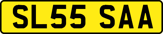 SL55SAA
