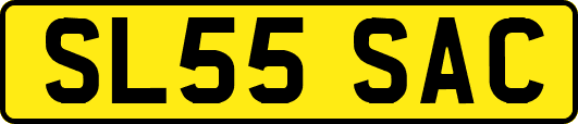 SL55SAC