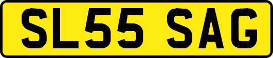 SL55SAG