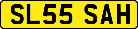 SL55SAH