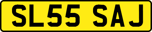 SL55SAJ