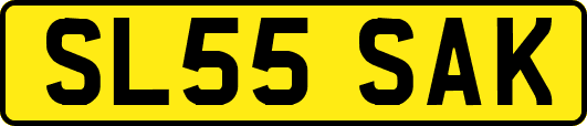 SL55SAK