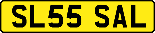 SL55SAL