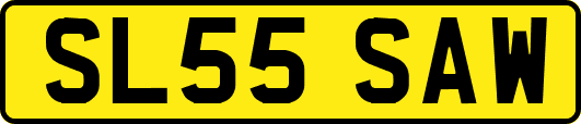 SL55SAW