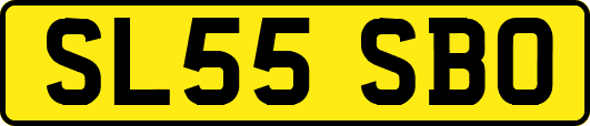 SL55SBO