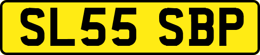 SL55SBP