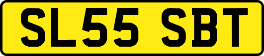 SL55SBT