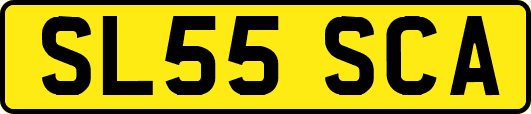 SL55SCA