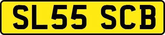 SL55SCB