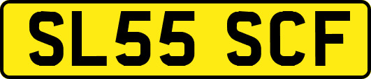 SL55SCF
