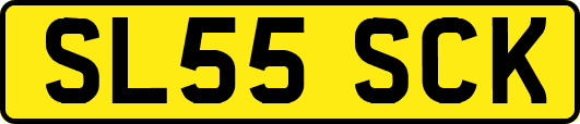SL55SCK