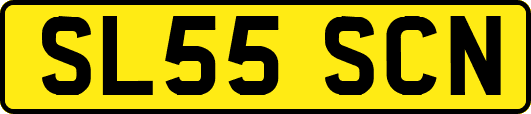 SL55SCN