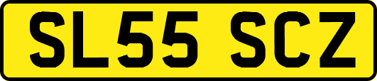 SL55SCZ