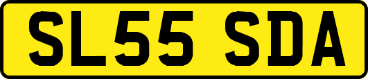 SL55SDA