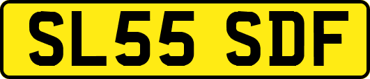 SL55SDF