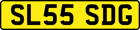 SL55SDG