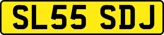 SL55SDJ
