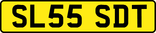 SL55SDT