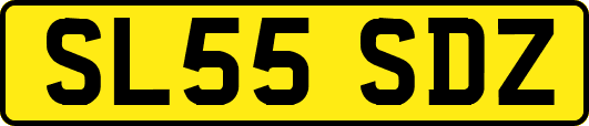 SL55SDZ