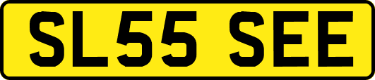 SL55SEE