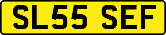 SL55SEF