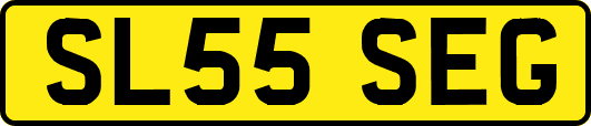 SL55SEG