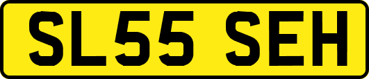 SL55SEH