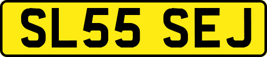 SL55SEJ