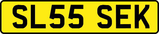 SL55SEK