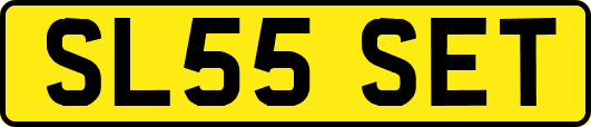 SL55SET