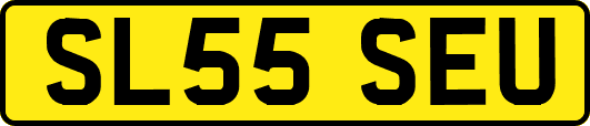 SL55SEU